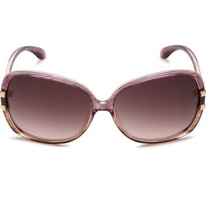 Marc by Marc Jacobs MMJ 216/S Sunglasses